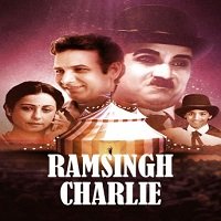 RamSingh Charlie (2020) Hindi