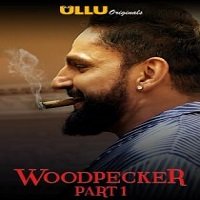 Woodpecker Part: 1 (2020) Hindi ULLU Season 01 Complete Online Watch DVD Print Download Free