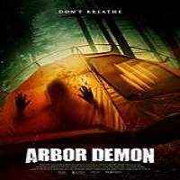 Arbor Demon (2016)