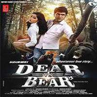 Dear vs Bear (2014) Hindi