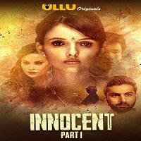 Innocent Part 1 (2020) UlLLU Hindi Season 1 Complete
