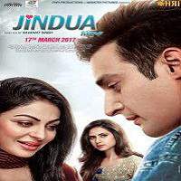 Jindua (2017) Punjabi