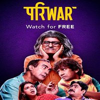 Pariwar (2020) Hindi Season 1 Complete