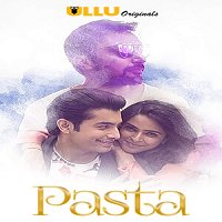 Pasta (2020) Hindi ULLU Short