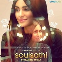 Soulsathi (2020) Hindi
