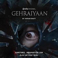 Gehraiyaan (2020) Hindi Season 1 Complete