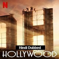 Hollywood (2020) Hindi Season 1 Netflix Complete