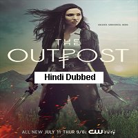 The Outpost (2019) Hindi Season 02 Complete