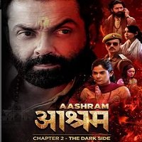 Aashram (2020) Hindi Season 2 Complete Online Watch DVD Print Download Free