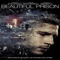 Beautiful Prison (2016)