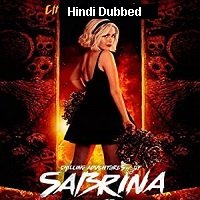 Chilling Adventures of Sabrina (2019) Hindi Season 2