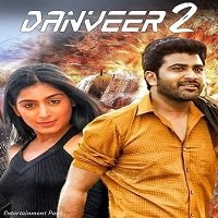 Danveer 2 (Gokulam 2020) Hindi Dubbed