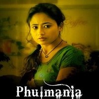 Phulmania (2019) Hindi Full Movie Online Watch DVD Print Download Free