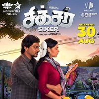 Sixer (2020) Hindi Dubbed