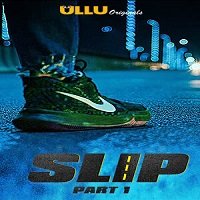 Slip Part: 1 (2020) Hindi ULLU Season 1 Complete Online Watch DVD Print Download Free