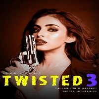 Twisted (2020) Hindi Season 3 JioCinema