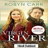 Virgin River (2020) Hindi Season 2 Complete