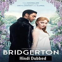 Bridgerton (2020) Hindi Season 1 Complete Netflix Online Watch DVD Print Download Free