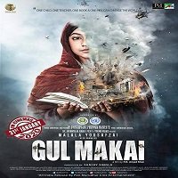 Gul Makai (2020) Hindi Full Movie Online Watch DVD Print Download Free