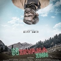 Nirvana Inn (2019) Hindi