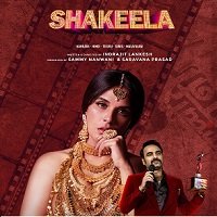 Shakeela (2020) Hindi Full Movie