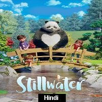Stillwater (2020) Hindi Season 1 Complete