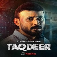 Taqdeer (2020) Hindi Season 1 Hoichoi
