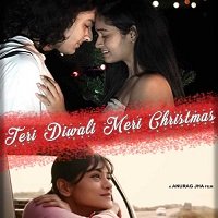 Teri Diwali Meri Christmas (2020) Hindi
