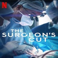The Surgeons Cut (2020) Hindi Season 1 Complete NF