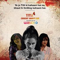Titli (2020) Hindi Season 1 Originals Online Watch DVD Print Download Free