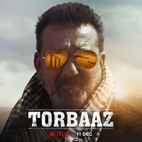 Torbaaz (2020) Hindi