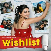 Wishlist (2020) Hindi