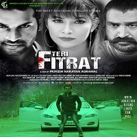 Ye Hai Teri Fitrat (2020) Hindi Full Movie Online Watch DVD Print Download Free