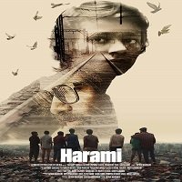 #arami (2020) Hindi Full Movie Online Watch DVD Print Download Free