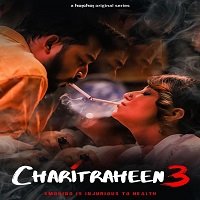 Charitraheen (2020) Hindi Season 3