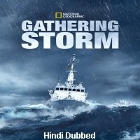 Gathering Storm (2021) Hindi Season 1