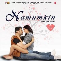 Namumkin Tere Bin Jeena (2020) Hindi Full Movie Online Watch DVD Print Download Free