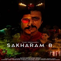 Sakharam B (2019) Hindi