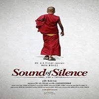 Sound of Silence (2017) Hindi
