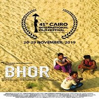 Bhor: Dawn (2018) Hindi