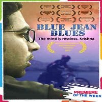 Blue Jean Blues (2018) Hindi