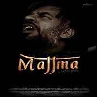 Majjma (2021) Hindi