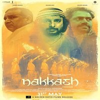 Nakkash (2019) Hindi