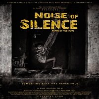 Noise Of Silence (2021) Hindi