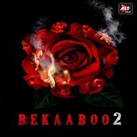 Bekaaboo (2021) Season 2 Hindi Complete