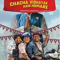 Chacha Vidhayak Hain Humare (2018) Hindi Season 1 Complete