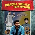 Chacha Vidhayak Hain Humare (2021) Hindi Season 2 Complete Online Watch DVD Print Download Free