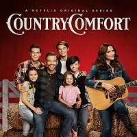 Country Comfort (2021) Hindi Season 1 Complete NF