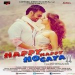 Happy Happy Ho Gaya (2021) Punjabi Full Movie