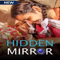 Hidden Mirror (2021) Hindi Season 1 Complete